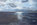 „Stürmische Ostsee", 60 x 90 cm